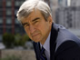 <em>Law & Order:</em> TV Show Staying Cancelled; No Wrap-Up Movie