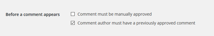 Before_a_comment_appears